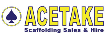 Acetake Investments