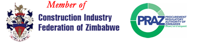 CIFOZ