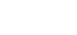 Acetake Investments